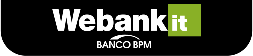 Webank.it - BancoBPM
