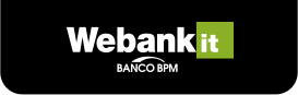 Webank.it - BancoBPM