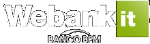 Banca Online Webank